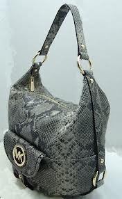 price Michael Kors 