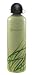 Gaiam 750ml Aluminum Water Bottle (Grass, Poly Sport Cap)