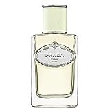 Prada Infusion d'Iris