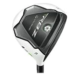 TaylorMade Lady RocketBallz Fairway Wood