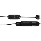 XtremeMacIPU-IFM-10InChargeFMWirelessTransmitterforiPod-Black