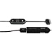 XtremeMac IPU-IFM-10 InCharge FM Wireless Transmitter for iPod - Black