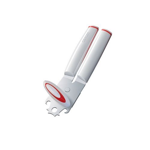 Leifheit 03065 Can Opener Lifty
