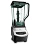 Ninja Blender NJ600 XL - Black