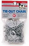 X HEAVY CHAIN 15 FT