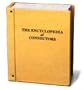 Encyclopedia of Connectors, Vol VIII: Military and Commercial 'D' Subminiature and Microminiature Connectors