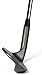 Pinemeadow Golf Men's Wedge, Right Hand, Steel, Regular, 56-Degree