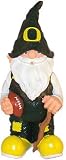 Oregon 11 Inch Garden Gnome