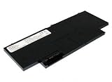 FMV-BIBLO LOOX UG90B.90G.90RのFPCBP225対応バッテリ-