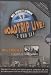 Book Roadtrip Live! - 2 DVD Set - 4 Hours of Solid Info from Will Crockett (Tutorial DVD)