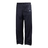 Helly Hansen Mens Voss Pant, Navy, Medium