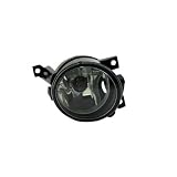 2006-2009 VOLKSWAGEN GTI JETTA GEN5 AUTOMOTIVE REPLACEMENT FOG LIGHT RIGHT HAND TYC... by TYC