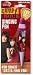 Jonas Brothers Camp Rock Singing Pen Joe Sings "Gotta Find You" [Toy] [Toy]