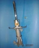 KYB 333351 Front Gas Charged Strut