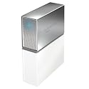 AcomData 1.5 TB Dual Drive Triple Interface USB 2.0/Firewire DHD1500UFAB-72