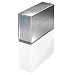 AcomData 1.5 TB Dual Drive Triple Interface USB 2.0/Firewire DHD1500UFAB-72