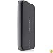 Belkin F8M160 Power Pack 4000