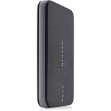 Belkin F8M160 Power Pack 4000