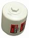 Search Our Specialty Mall : Performance Gold Oil Filter H-4.1 in. OD-3.81 in. Metric Thread