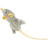 Skinneeez For Cats - Mouse