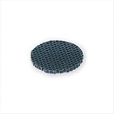 Honeycomb Louver Lens Clip for Track Heads Lamp Type: MR16