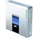 Cisco Small Business...