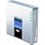 Cisco Small Business Pro PAP2T Internet Phone Adapter with 2 VoIP Ports - VoIP phone adapter - EN