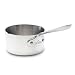 All-Clad Stainless Butter Warmer