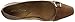 Aerosoles Women's Dimocracy