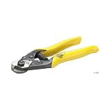  Pedro's Bicycle Cable Cutter
