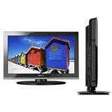 NEW 32 LCD 720P - 32C110U