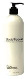 BodyTools Healthy Hair Conditioner, 16-Ounces