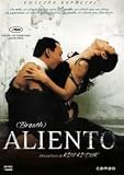Aliento (V.O.S). (2007)Breath