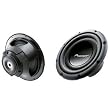 Pioneer TS-W303R 12' 4-Ohm Subwoofer