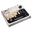 Electro-Harmonix The Worm Multi-Modulation Effects Pedal