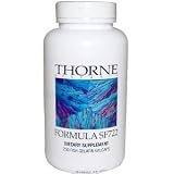 Formula SF722 50mg 250C