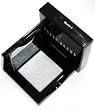 Limited Edition Bobbi Brown Glitter Lip Gloss Martini (clear shimmer) New in Box