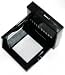 Limited Edition Bobbi Brown Glitter Lip Gloss Martini (clear shimmer) New in Box