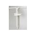 Beach Umbrella Sand Anchor