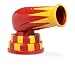 USB Circus Cannon Kit