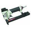 FPC Corp. 9600 Pneumatic Staple Gun