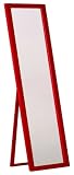 �A�C���[�N �J���[�X�^���h�~���[ ��50cm ���b�h MI0284