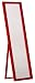 �A�C���[�N �J���[�X�^���h�~���[ ��50cm ���b�h MI0284
