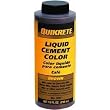Quikrete 1317-01 Liquid Cement Color