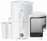 AEG ESF103.1 Entsafter