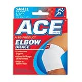 Ace Elbow Brace, Small - 1 Each.
