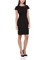Lili Rose Vestido King (Negro)
