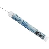 Kester Pocket Pack Solder 60/40 0.031 0.50 oz. Tube