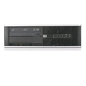 HP Compaq 6000 Pro VS854UA Desktop PC