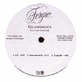 FERGIE FEAT LUDACRIS / GLAMOUROUS